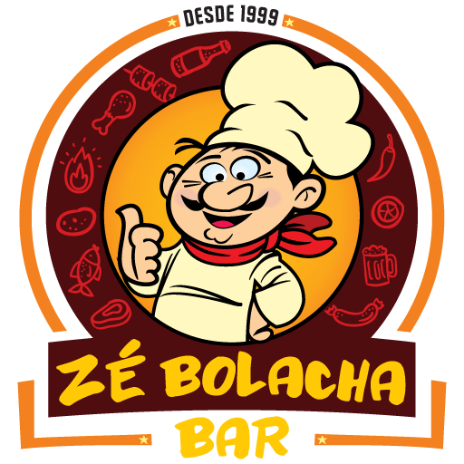 (c) Zebolachabar.com.br